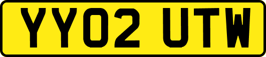 YY02UTW