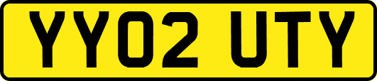 YY02UTY