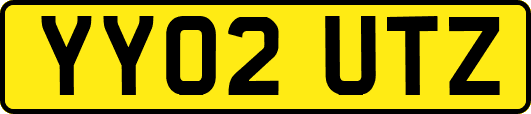 YY02UTZ