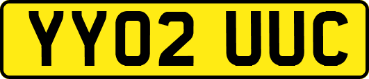 YY02UUC