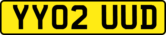 YY02UUD