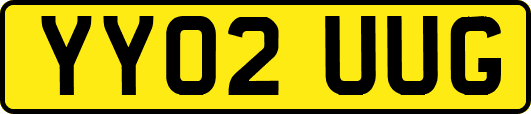 YY02UUG