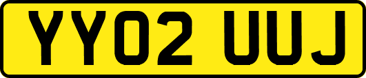 YY02UUJ