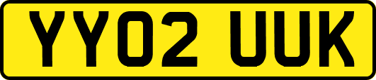 YY02UUK