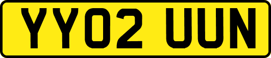 YY02UUN