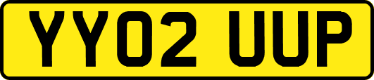 YY02UUP