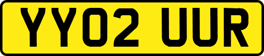 YY02UUR