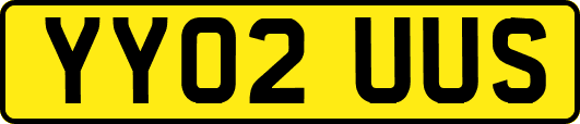 YY02UUS