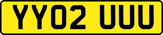 YY02UUU