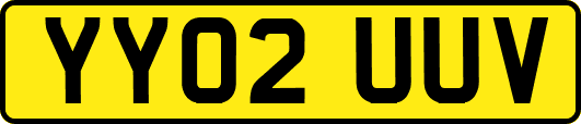 YY02UUV
