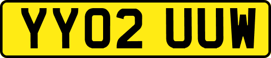 YY02UUW