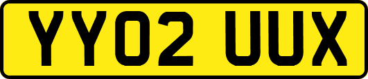 YY02UUX