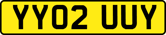 YY02UUY