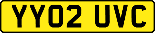 YY02UVC