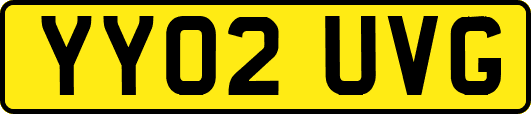 YY02UVG