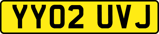 YY02UVJ