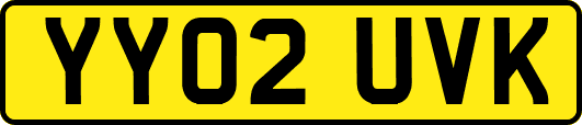 YY02UVK