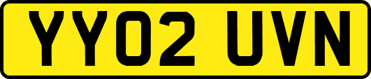 YY02UVN