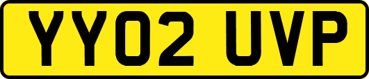 YY02UVP