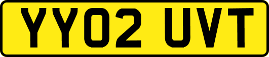 YY02UVT