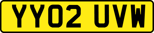 YY02UVW