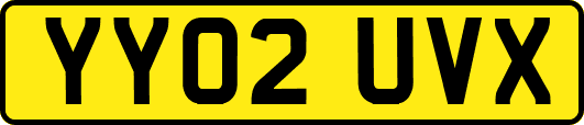YY02UVX