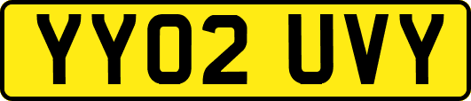 YY02UVY