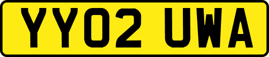 YY02UWA