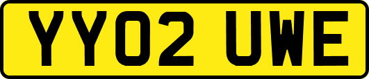 YY02UWE