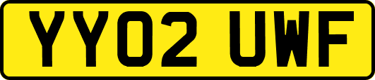 YY02UWF