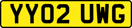 YY02UWG