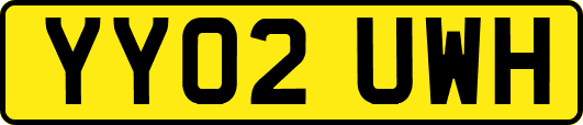 YY02UWH