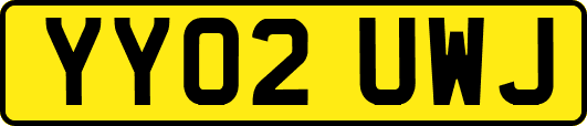 YY02UWJ