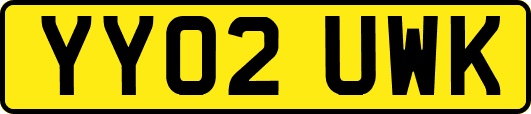 YY02UWK