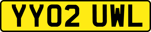 YY02UWL