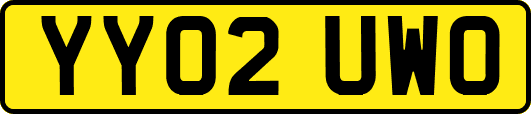 YY02UWO