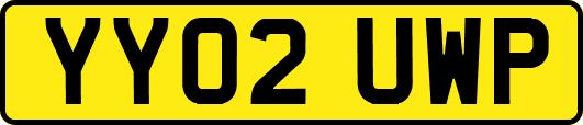 YY02UWP