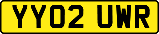 YY02UWR