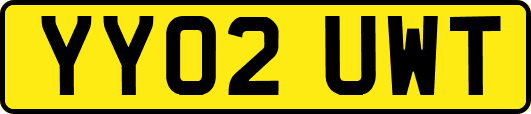 YY02UWT