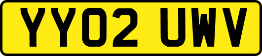 YY02UWV