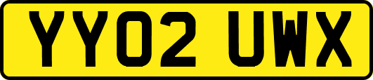 YY02UWX