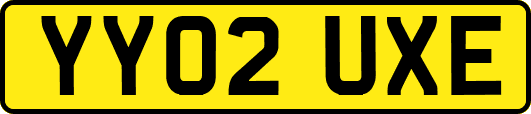 YY02UXE