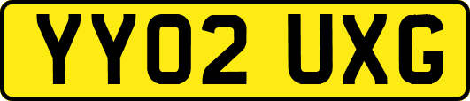YY02UXG