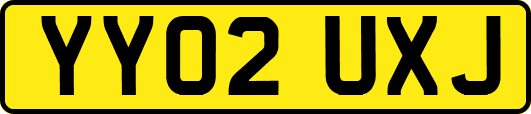 YY02UXJ