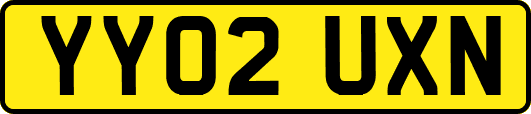 YY02UXN