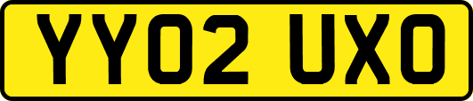 YY02UXO