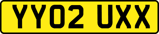 YY02UXX