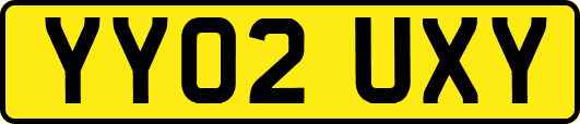 YY02UXY