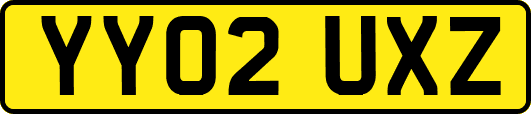 YY02UXZ