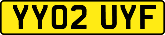 YY02UYF